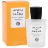 Acqua di Parma Colonia balzám po holení 100 ml Acqua di Parma Colonia balzám po holení 100 ml