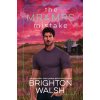 The Mr & Mrs Mistake (Brighton Walsh)(Brožovaná) The Mr & Mrs Mistake (Brighton Walsh)(Brožovaná)