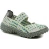 Rock Spring OVER Lichen dámska gumičková obuv - EU 41 Rock Spring OVER Lichen dámska gumičková obuv - EU 41