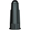 TEROSON ET WIDESTR NOZZLE tryska pre terostat SF široký nástrek TEROSON ET WIDESTR NOZZLE tryska pre terostat SF široký nástrek