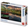 Dino Štrbské pleso 1000 dielov Dino Štrbské pleso 1000 dielov