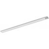 Osram - LINEAR LED podlinkové svietidlo so senzorom 4W/5V 60 cm sivé 4099854462672 + záruka 3 roky zadarmo Osram - LINEAR LED podlinkové svietidlo so senzorom 4W/5V 60 cm sivé 4099854462672 + záruka 3 roky zadarmo