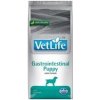 Farmina Vet Life Gastrointestinal Dog Puppy 2kg - Dátum spotreby: 20.06.2025 Farmina Vet Life Gastrointestinal Dog Puppy 2kg - Dátum spotreby: 20.06.2025
