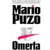 Mario Puzo - Omerta Mario Puzo - Omerta