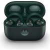 Motorola Moto Buds Loop Motorola Moto Buds Loop