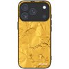 Picasee ULTIMATE CASE MagSafe pro Apple iPhone 17 Pro - Gold Picasee ULTIMATE CASE MagSafe pro Apple iPhone 17 Pro - Gold