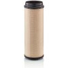MANN FILTER Vzduchový filter CF 21 160