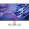 DELL P Series P2225H LCD monitor 54,6 cm (21.5 DELL P Series P2225H LCD monitor 54,6 cm (21.5