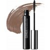 Clinique Lash Power prodlužující riasenka 04 Dark Chocolate 6 ml Clinique Lash Power prodlužující riasenka 04 Dark Chocolate 6 ml