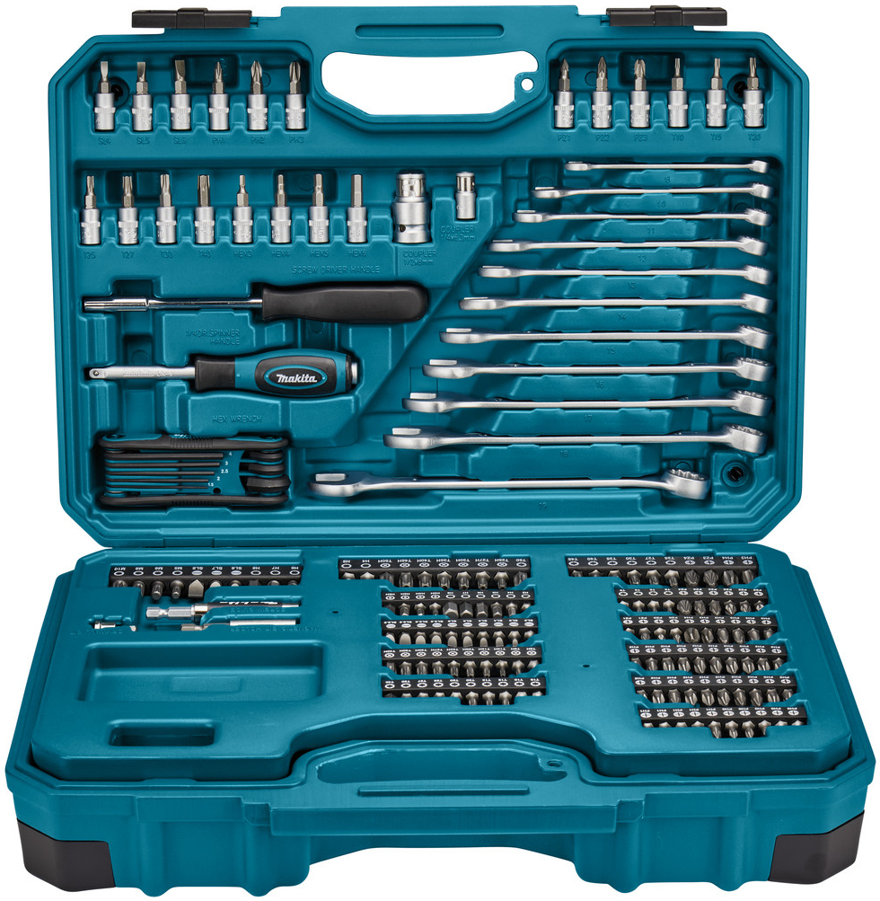 Makita E-10883