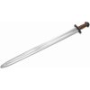 Condor CTK1014-4 VIKING IRONSIDE SWORD