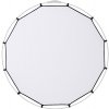 Manfrotto HaloCompact Cover 98cm 2 Stop Diffuser (LL LR3334) Manfrotto HaloCompact Cover 98cm 2 Stop Diffuser (LL LR3334)