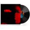 Mahalia: Irl - Vinyl (LP) Mahalia: Irl - Vinyl (LP)