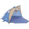 Bestway 68001 Plážový stan RAMBLE TENT 2 - 200 x 100 x 100 cm, pre 2 osoby Bestway 68001 Plážový stan RAMBLE TENT 2 - 200 x 100 x 100 cm, pre 2 osoby
