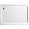 Kaldewei Ambiente - Obdĺžniková sprchová vanička Duschplan XXL 427-2, 100x140 cm, biela-sprchová vanička, celoplošný antislip, polystyrénový nosič 432735040001 Kaldewei Ambiente - Obdĺžniková sprchová vanička Duschplan XXL 427-2, 100x140 cm, biela-sprchová vanička, celoplošný antislip, polystyrénový nosič 432735040001