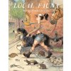 Local Fauna: The Art of Peter de S?ve Local Fauna: The Art of Peter de S?ve