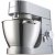 Kenwood KM Y60 foto 4