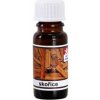Michal Vonná esencia Škorica 10 ml Michal Vonná esencia Škorica 10 ml