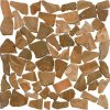 Premium Mosaic STMOSORW 1,02m² Premium Mosaic STMOSORW 1,02m²
