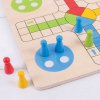Bigjigs Toys Človeče nehnevaj sa! Bigjigs Toys Človeče nehnevaj sa!
