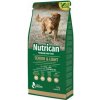 Nutrican Senior & Light 15 kg New Nutrican Senior & Light 15 kg New