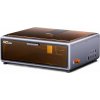 Creality Falcon A1 Laser Cutter 10W - 1 ks Creality Falcon A1 Laser Cutter 10W - 1 ks