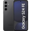 Samsung Galaxy S24 FE 17 cm (6.7 ) Dual SIM Android 14 5G USB typu C 8 GB 256 GB 4000 mAh Grafit Samsung Galaxy S24 FE 17 cm (6.7 ) Dual SIM Android 14 5G USB typu C 8 GB 256 GB 4000 mAh Grafit