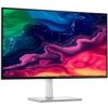 DELL LCD S2725QC - 27 DELL LCD S2725QC - 27
