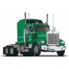 Revell MONOGRAM Kenworth® W900 Plastic ModelKit 1507 1:25