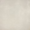 Dlažba Rako Extra slonová kosť 80x80 cm mat DAR81720.1, 1,280 m2 Dlažba Rako Extra slonová kosť 80x80 cm mat DAR81720.1, 1,280 m2