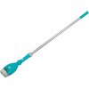 Bestway 58770 AquaTech Pool Vacuum Bestway 58770 AquaTech Pool Vacuum