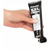 Penis XXL 80ml