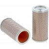 HIFI FILTER hydraulický filter SH 56356 HIFI FILTER hydraulický filter SH 56356