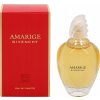 Givenchy Amarige toaletná voda dámska 50 ml