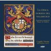 LA ÉPOCA DORADA DEL VILLANCICO: Cancionero del Duque de Calabria (CD) LA ÉPOCA DORADA DEL VILLANCICO: Cancionero del Duque de Calabria (CD)