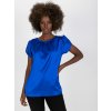 Blouse-WN-BZ-2035.11P-cobalt