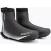 Návleky na tretry Rogelli Fiandrex black Návleky na tretry Rogelli Fiandrex black