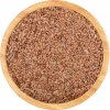 Vital Country Lněné semínko hnědé BIO 1000 g