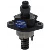 BOSCH Vstrekovacie čerpadlo 0414276001 BOSCH Vstrekovacie čerpadlo 0414276001