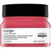 L´Oréal Professionnel Série Expert Pro Longer Lengths Renewing Mask posilňujúca maska pre dlhé vlasy 250 ml L´Oréal Professionnel Série Expert Pro Longer Lengths Renewing Mask posilňujúca maska pre dlhé vlasy 250 ml