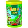 Tatrapet Klasik vločky 1000 ml