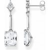 Thomas Sabo H2177-051-14 Earrings - Stone Thomas Sabo H2177-051-14 Earrings - Stone
