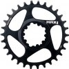 MAX1 Narrow Wide prevodník Sram, 30z. čierny MAX1 Narrow Wide prevodník Sram, 30z. čierny