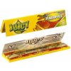 Juicy Jay´s Juicy Jays's Ochutené papieriky 32 ks Príchuť: Jamajský rum Juicy Jay´s Juicy Jays's Ochutené papieriky 32 ks Príchuť: Jamajský rum