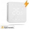 Meross Smart WiFi MTS200HK(EU) Meross Smart WiFi MTS200HK(EU)