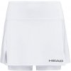Club Basic Skort Women dámska sukňa WH Club Basic Skort Women dámska sukňa WH
