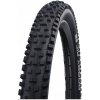 MTB pneumatika Schwalbe Nobby Nic 29 x 2,25 MTB pneumatika Schwalbe Nobby Nic 29 x 2,25