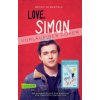 Love, Simon (Filmausgabe) Love, Simon (Filmausgabe)