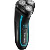 REMINGTON R 6000 E51 Style Series REMINGTON R 6000 E51 Style Series