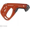 Mammut Smart 2.0 istenie, dark orange Mammut Smart 2.0 istenie, dark orange
